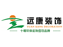 2021年春運時間已經(jīng)確定，春運期間用車的客戶注意啦